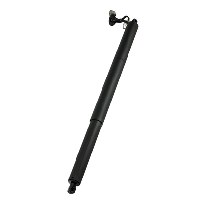 Rear Left Driver Power Hatch Lift Support FB5Z14B351A for Ford Explorer Police Interceptor Utility 2015