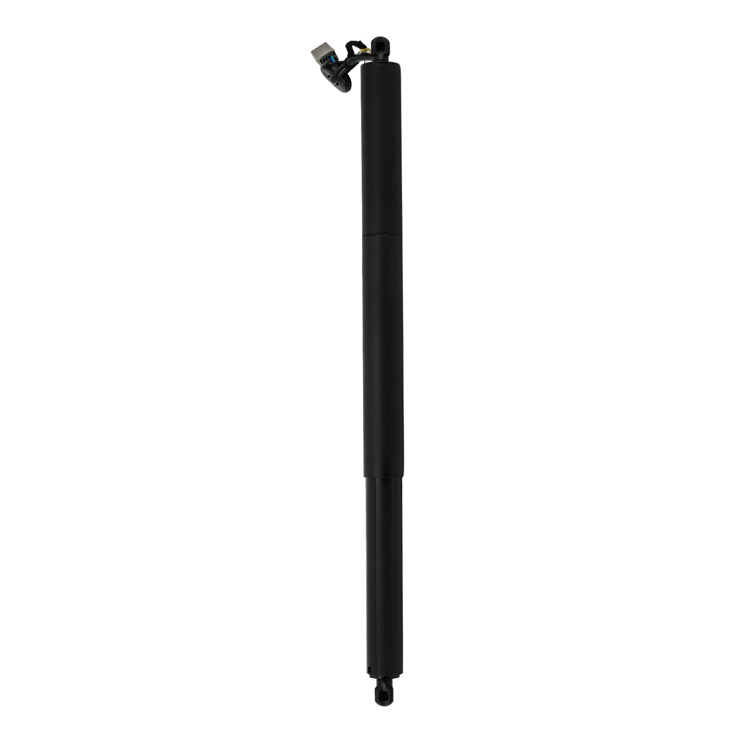 Rear Left Driver Power Hatch Lift Support FB5Z14B351A for Ford Explorer Police Interceptor Utility 2015