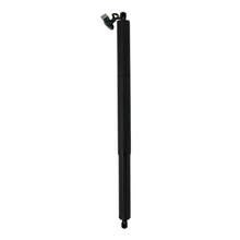 Rear Left Driver Power Hatch Lift Support FB5Z14B351A for Ford Explorer Police Interceptor Utility 2015