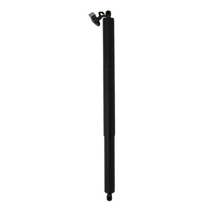 Rear Left Driver Power Hatch Lift Support FB5Z14B351A for Ford Explorer Police Interceptor Utility 2015
