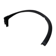 Rear Left Fender Flare Trim MA1790101 KB7W51W60F8N for 2017-2021 Mazda CX-5