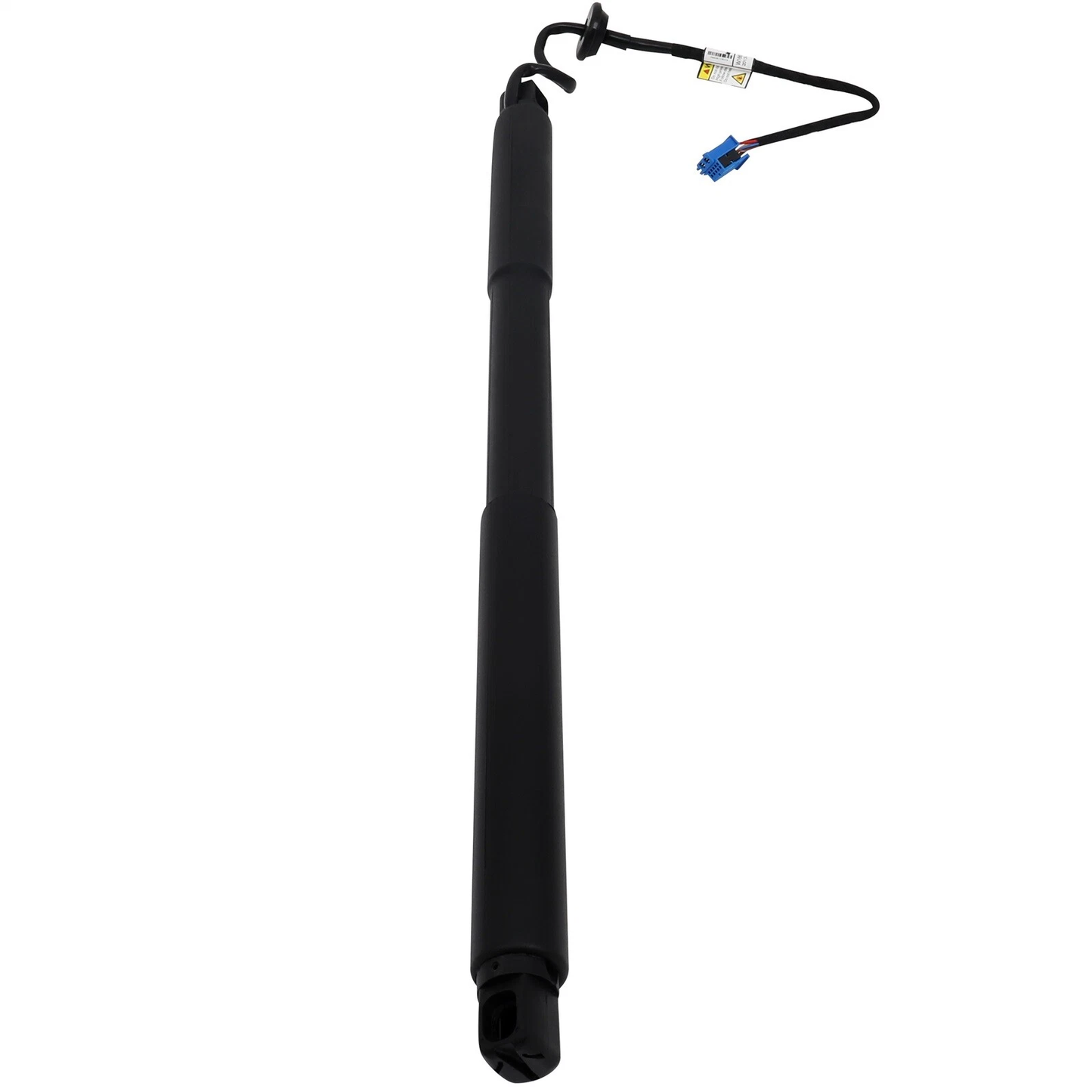 Rear Left Power Hatch Lift Support A1678901000 for Mercedes-Benz GLE 53 63 AMG 350 450 450e 580 2020-2025