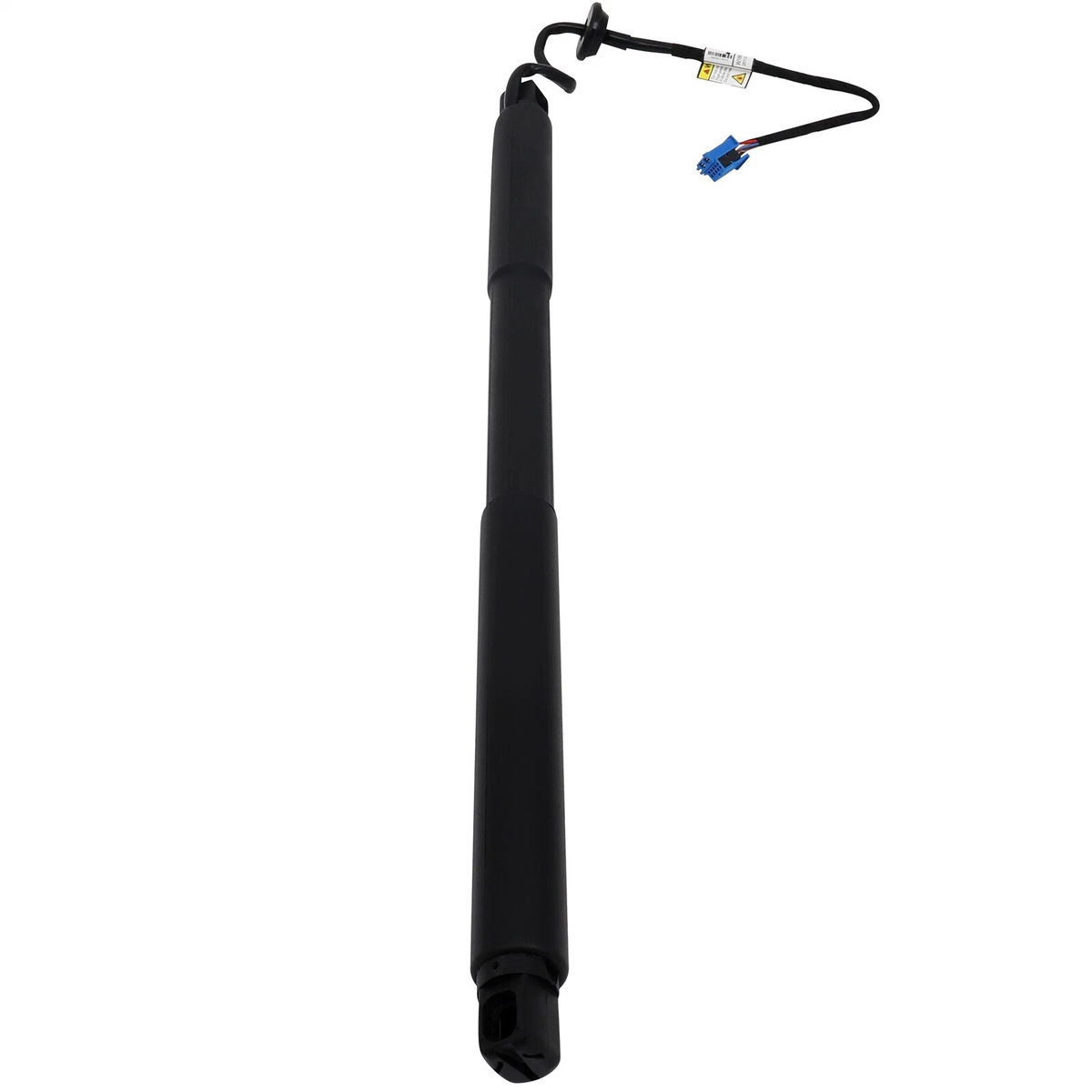 Rear Left Power Hatch Lift Support A1678901000 for Mercedes-Benz GLE 53 63 AMG 350 450 450e 580 2020-2025 - KUDUPARTS