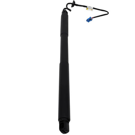 Rear Left Power Hatch Lift Support A1678901000 for Mercedes-Benz GLE 53 63 AMG 350 450 450e 580 2020-2025 - KUDUPARTS