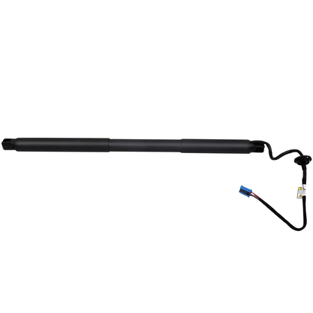 Rear Left Power Hatch Lift Support A1678901000 for Mercedes-Benz GLE 53 63 AMG 350 450 450e 580 2020-2025 - KUDUPARTS