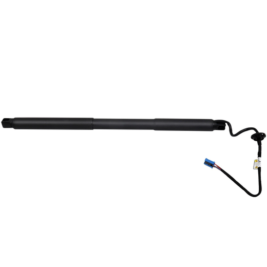 Rear Left Power Hatch Lift Support A1678901000 for Mercedes-Benz GLE 53 63 AMG 350 450 450e 580 2020-2025 - KUDUPARTS