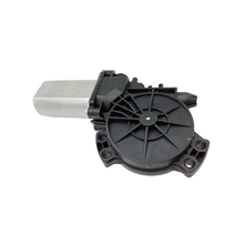 Rear Left Power Window Motor 83450-2B000 for Hyundai Santa Fe 2006-2012