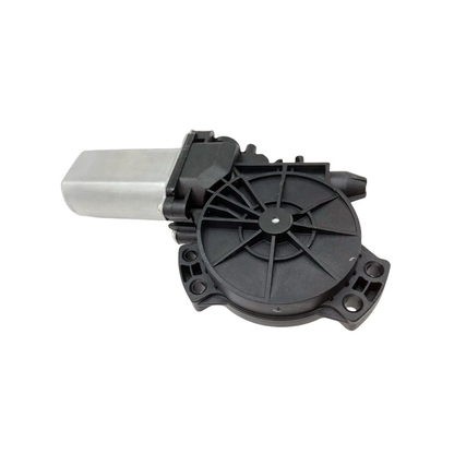 Moteur de lève-vitre électrique arrière gauche 83450-2B000 pour Hyundai Santa Fe 2006-2012