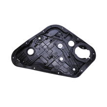 Rear Left Side Power Window Regulator Panel 83471-D9000 for Kia Sportage Sport 2.0L 2.4L 2017-2020