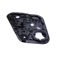 Rear Left Side Power Window Regulator Panel 83471-D9000 for Kia Sportage Sport 2.0L 2.4L 2017-2020