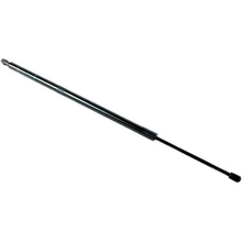 Rear Left Tailgate Lift Support Strut 68230342AF for Chrysler Pacifica Voyager 3.6L V6 2017-2025