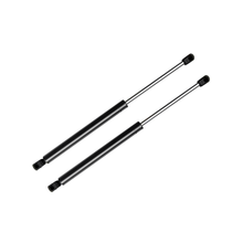 Rear Left & Right Tailgate Lift Support Shock Strut PM3609 for Hyundai Santa Fe 2013-2019 SUV