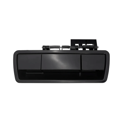 Rear Lift Gate Outside Door Handle 90606-ZQ78A for Nissan Engine VK56DE Vehicle Armada