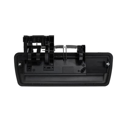 Rear Lift Gate Outside Door Handle 90606-ZQ78A for Nissan Engine VK56DE Vehicle Armada