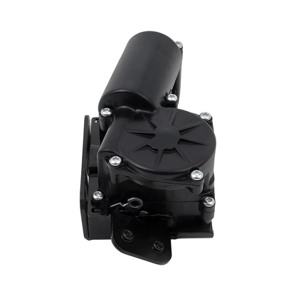 Actionneur de verrouillage de hayon arrière 84243380 pour Cadillac SRX, CTS, Escalade, Buick Enclave, Chevrolet Suburban et GMC Yukon.