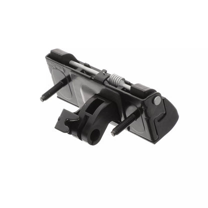 Rear Liftgate Outer Handle Assembly 63160SA000 for Subaru Forester 2003-2008