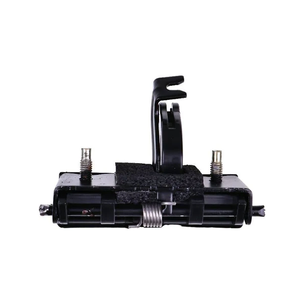 Rear Liftgate Outer Handle Assembly 63160SA000 for Subaru Forester 2003-2008