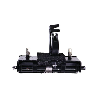 Rear Liftgate Outer Handle Assembly 63160SA000 for Subaru Forester 2003-2008