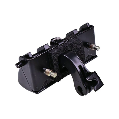 Rear Liftgate Outer Handle Assembly 63160SA000 for Subaru Forester 2003-2008