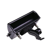 Rear Liftgate Outer Handle Assembly 63160SA000 for Subaru Forester 2003-2008