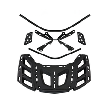 Rear LinQ Rear Luggage Rack 715001734 for Can-Am Renegade 500 570 800 850 1000R T3 2012-2020