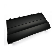 Rear Lower Bumper Hitch Access Cover 57731XC07A for Subaru Ascent 2.4L H4 2019-2025 - KUDUPARTS