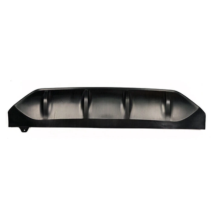 Rear Lower Bumper Skid Plate Shield 86671L3300 for 2021-2024 Kia K5