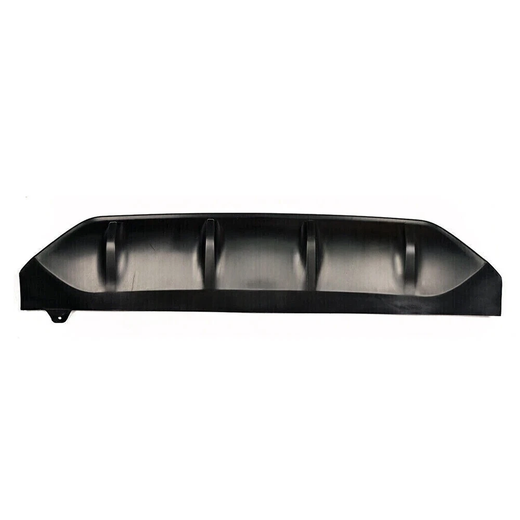 Rear Lower Bumper Skid Plate Shield 86671L3300 for 2021-2024 Kia K5 - KUDUPARTS
