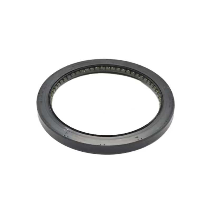 Rear Main Seal 12279-5L310 12279-5L300 for Nissan KA24DE KA24DE RB26DETT RB25DET RB20DET