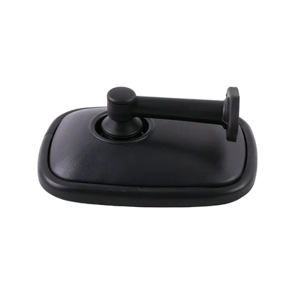 Rear Mirror 199-0929 457-7567 for Caterpillar CAT Backhoe Loader 446D 414E 414F 416D 420D 422F 442F 430D 434F 444E