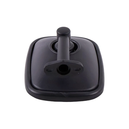 Rear Mirror 199-0929 457-7567 for Caterpillar CAT Backhoe Loader 446D 414E 414F 416D 420D 422F 442F 430D 434F 444E