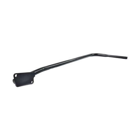 Rear Mirror Arm 335/04027 830/11926 for JCB Telehandler 532 537 535-60 536-70 540-170 541-70M 550-140 - KUDUPARTS