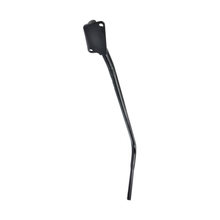 Rear Mirror Arm 335/04027 830/11926 for JCB Telehandler 532 537 535-60 536-70 540-170 541-70M 550-140