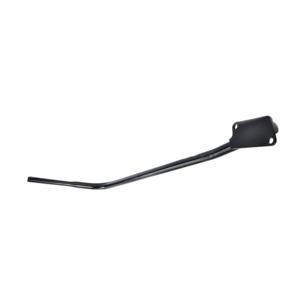 Rear Mirror Arm 335/04027 830/11926 for JCB Telehandler 532 537 535-60 536-70 540-170 541-70M 550-140 - KUDUPARTS