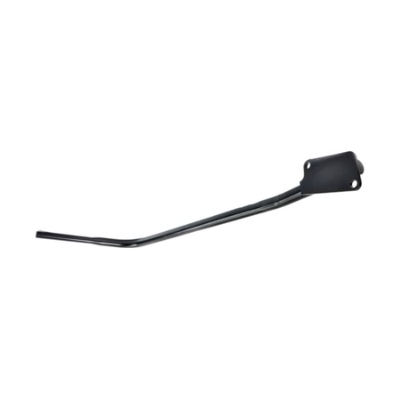 Rear Mirror Arm 335/04027 830/11926 for JCB Telehandler 532 537 535-60 536-70 540-170 541-70M 550-140 - KUDUPARTS