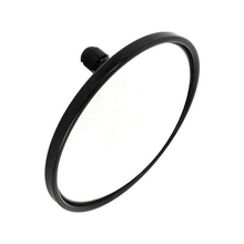 Rear Mirror Assembly 1656500130 for Takeuchi Compact Track Loader TL130 TL8 TL140 TL12V2