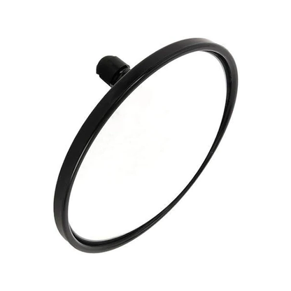 Rear Mirror Assembly 1656500130 for Takeuchi Compact Track Loader TL130 TL8 TL140 TL12V2