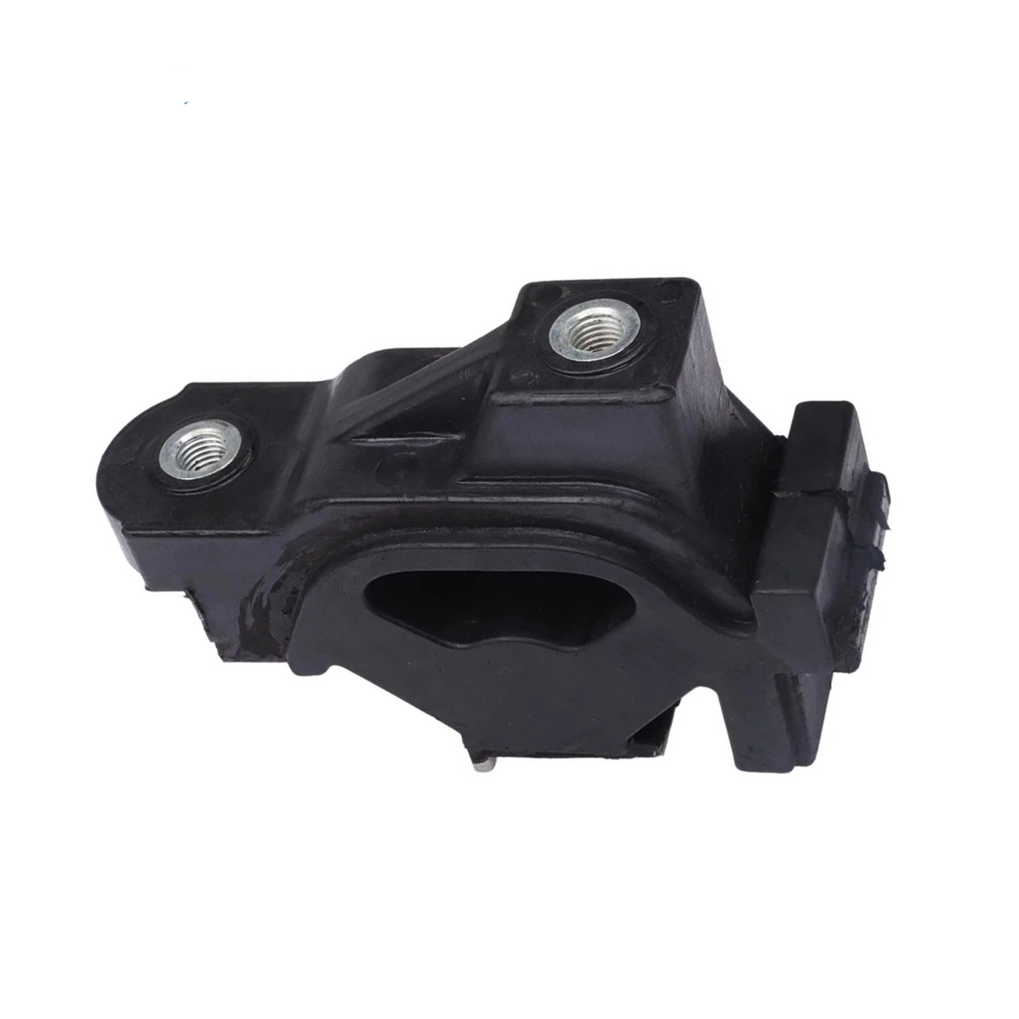 Rear Mount 50810-SCD-003 for Honda Airwave City Jazz Mobilio Spike 2001-2025