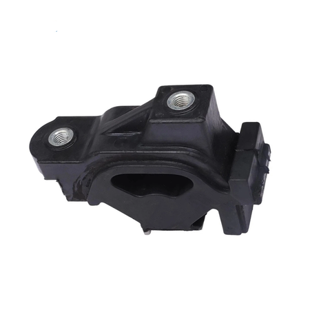 Rear Mount 50810-SCD-003 for Honda Airwave City Jazz Mobilio Spike 2001-2025 - KUDUPARTS
