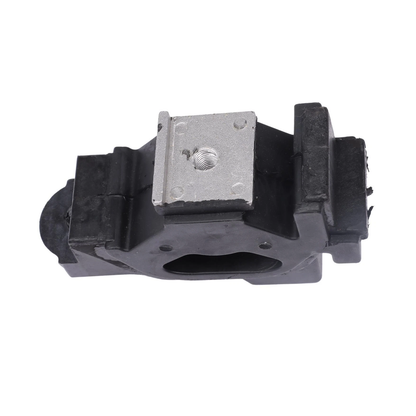 Rear Mount 50810-SCD-003 for Honda Airwave City Jazz Mobilio Spike 2001-2025