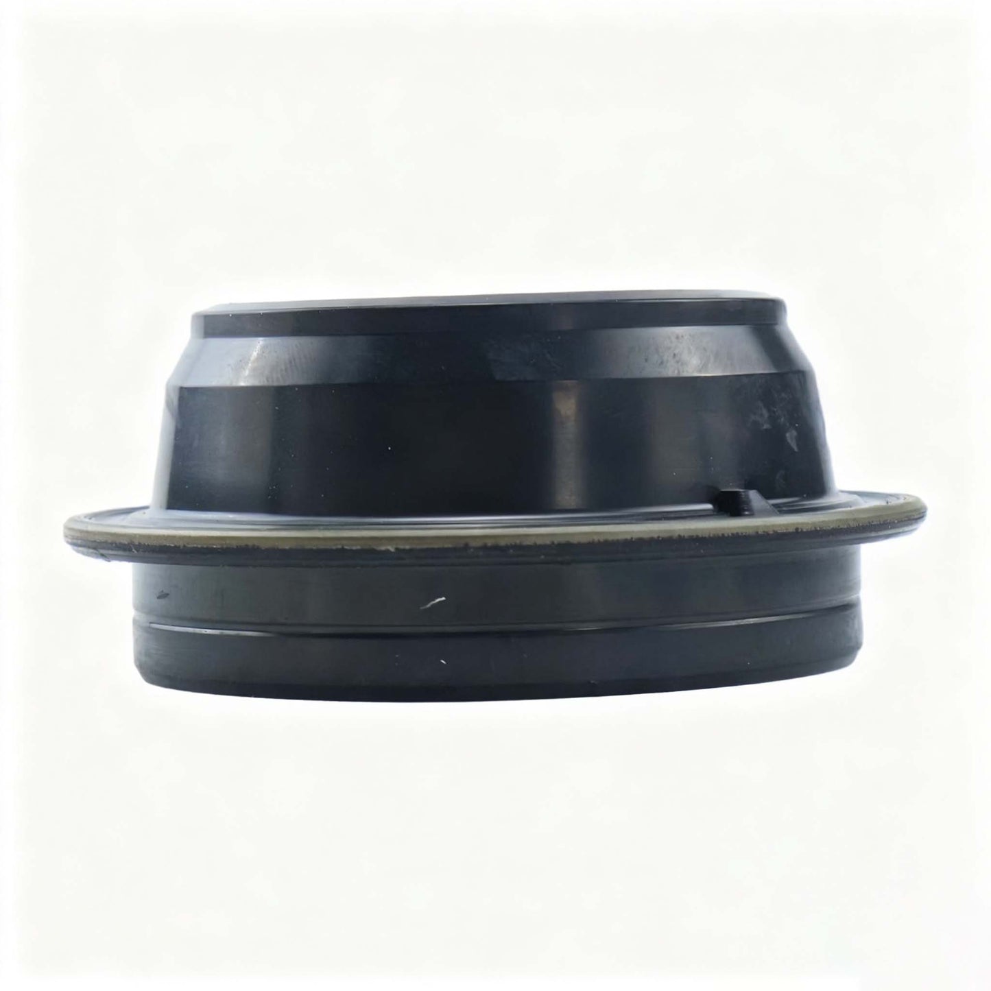 Rear Output Seal 411074A for New Process Gear Transfer Case NP133 NP136 NP149 NV120 NP226 NP231 NP242 NP246 NP263 NP273