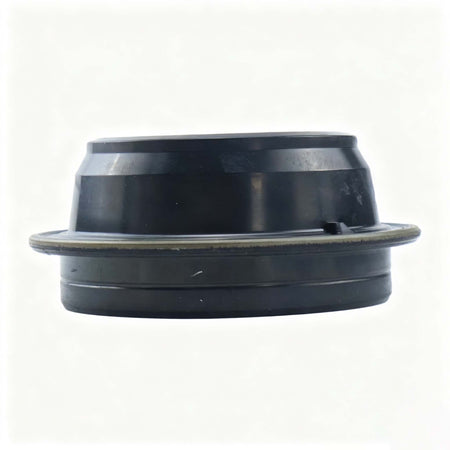Rear Output Seal 411074A for New Process Gear Transfer Case NP133 NP136 NP149 NV120 NP226 NP231 NP242 NP246 NP263 NP273 - KUDUPARTS