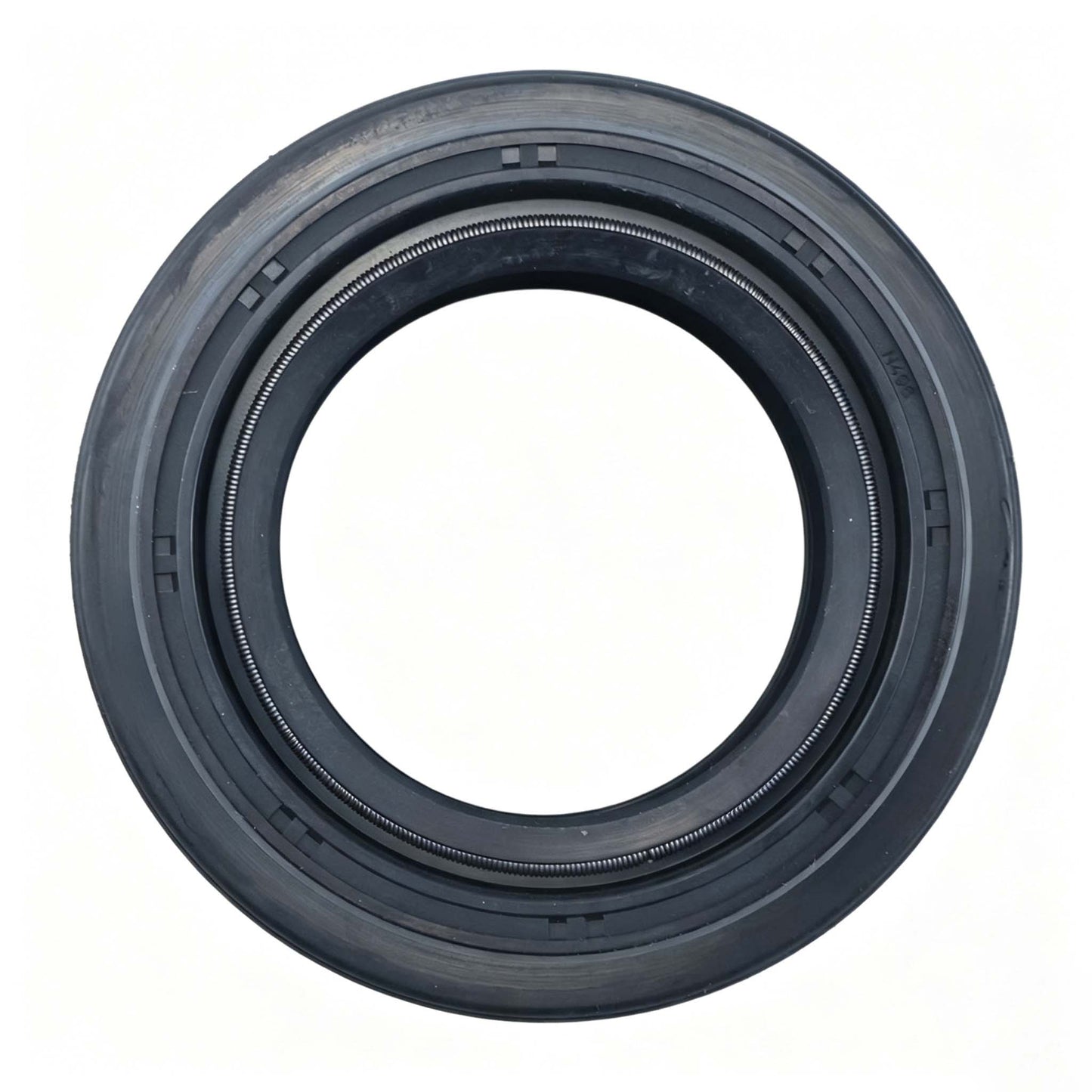Rear Output Seal 411074A for New Process Gear Transfer Case NP133 NP136 NP149 NV120 NP226 NP231 NP242 NP246 NP263 NP273