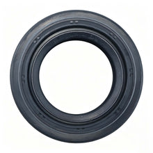 Rear Output Seal 411074A for New Process Gear Transfer Case NP133 NP136 NP149 NV120 NP226 NP231 NP242 NP246 NP263 NP273