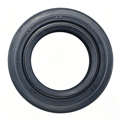 Rear Output Seal 411074A for New Process Gear Transfer Case NP133 NP136 NP149 NV120 NP226 NP231 NP242 NP246 NP263 NP273