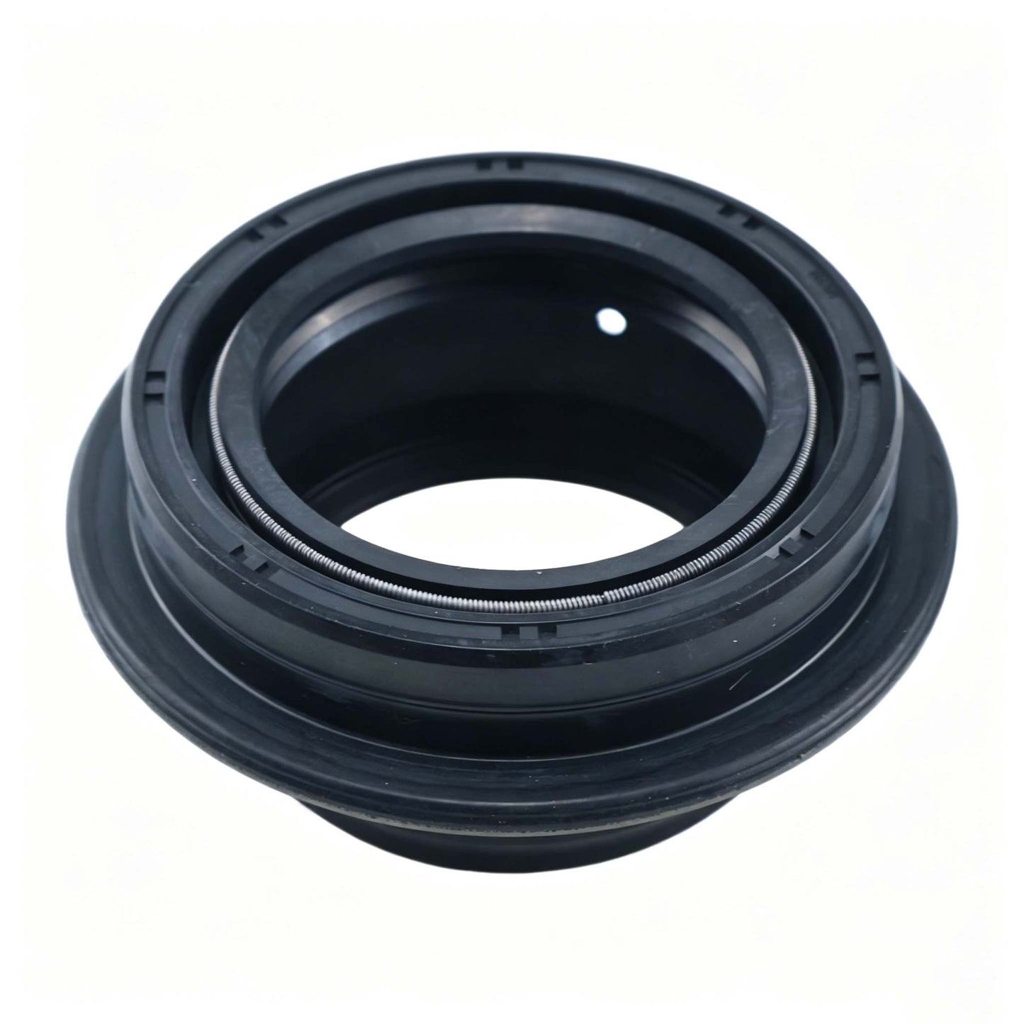 Rear Output Seal 411074A for New Process Gear Transfer Case NP133 NP136 NP149 NV120 NP226 NP231 NP242 NP246 NP263 NP273