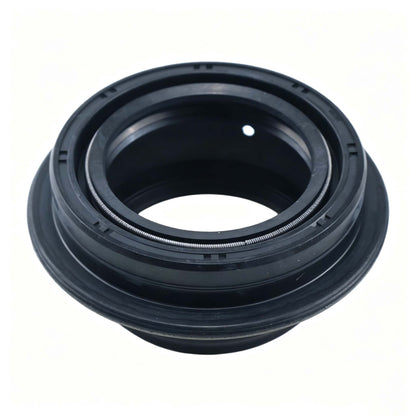 Rear Output Seal 411074A for New Process Gear Transfer Case NP133 NP136 NP149 NV120 NP226 NP231 NP242 NP246 NP263 NP273
