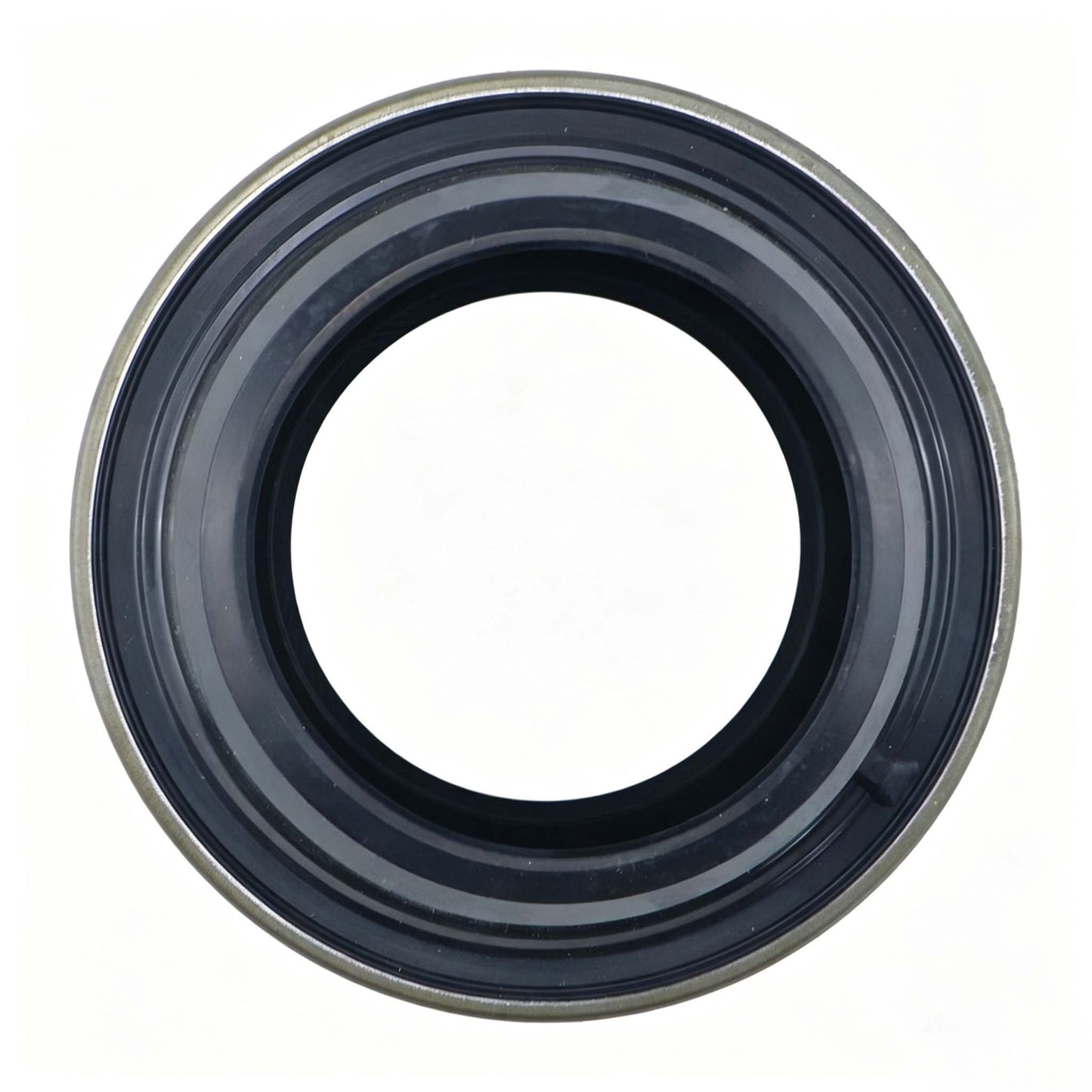 Rear Output Seal 411074A for New Process Gear Transfer Case NP133 NP136 NP149 NV120 NP226 NP231 NP242 NP246 NP263 NP273