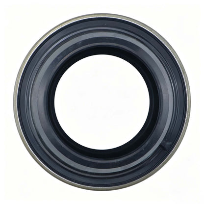 Rear Output Seal 411074A for New Process Gear Transfer Case NP133 NP136 NP149 NV120 NP226 NP231 NP242 NP246 NP263 NP273