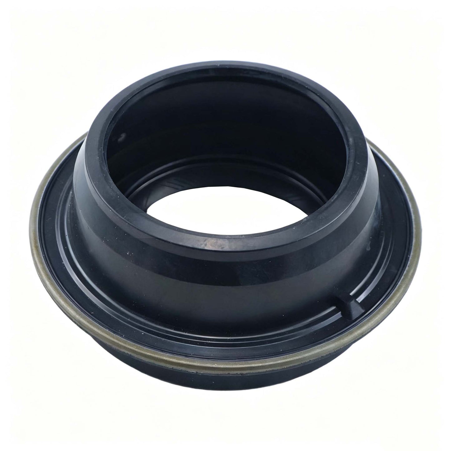 Rear Output Seal 411074A for New Process Gear Transfer Case NP133 NP136 NP149 NV120 NP226 NP231 NP242 NP246 NP263 NP273